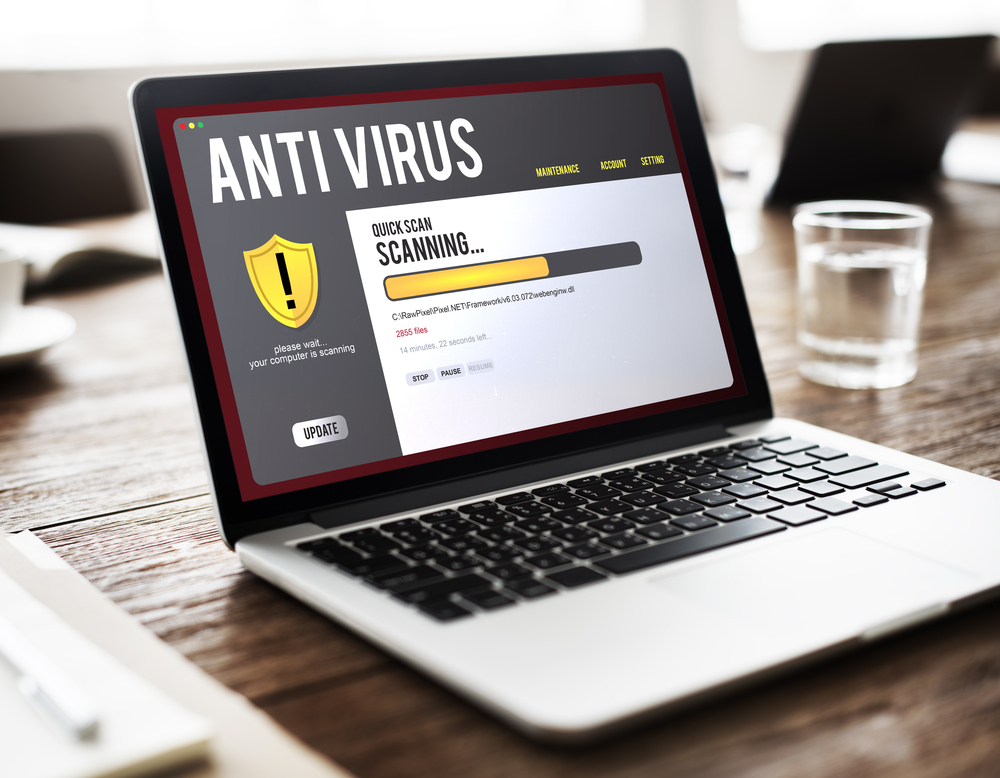 antivirus-on-computer.jpg